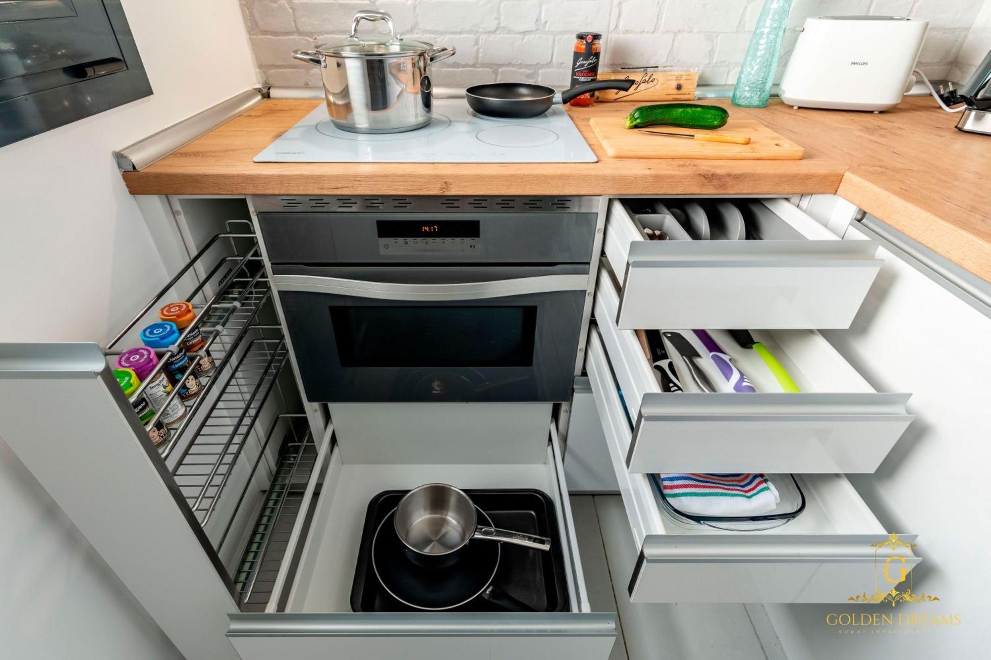 Luxe Apartment Madrid 7 Paradas De Metro De Sol ภายนอก รูปภาพ