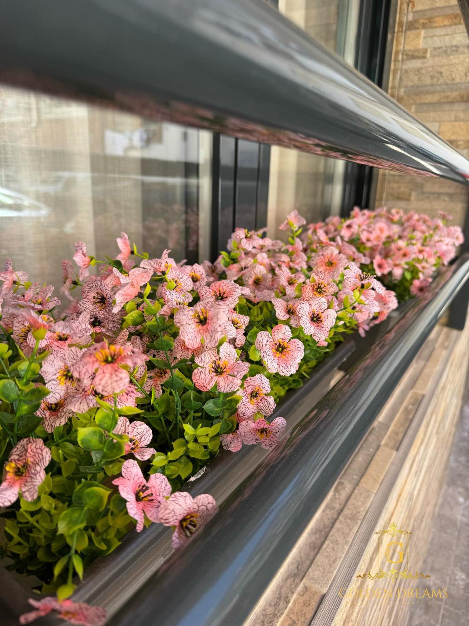 Luxe Apartment Madrid 7 Paradas De Metro De Sol ภายนอก รูปภาพ